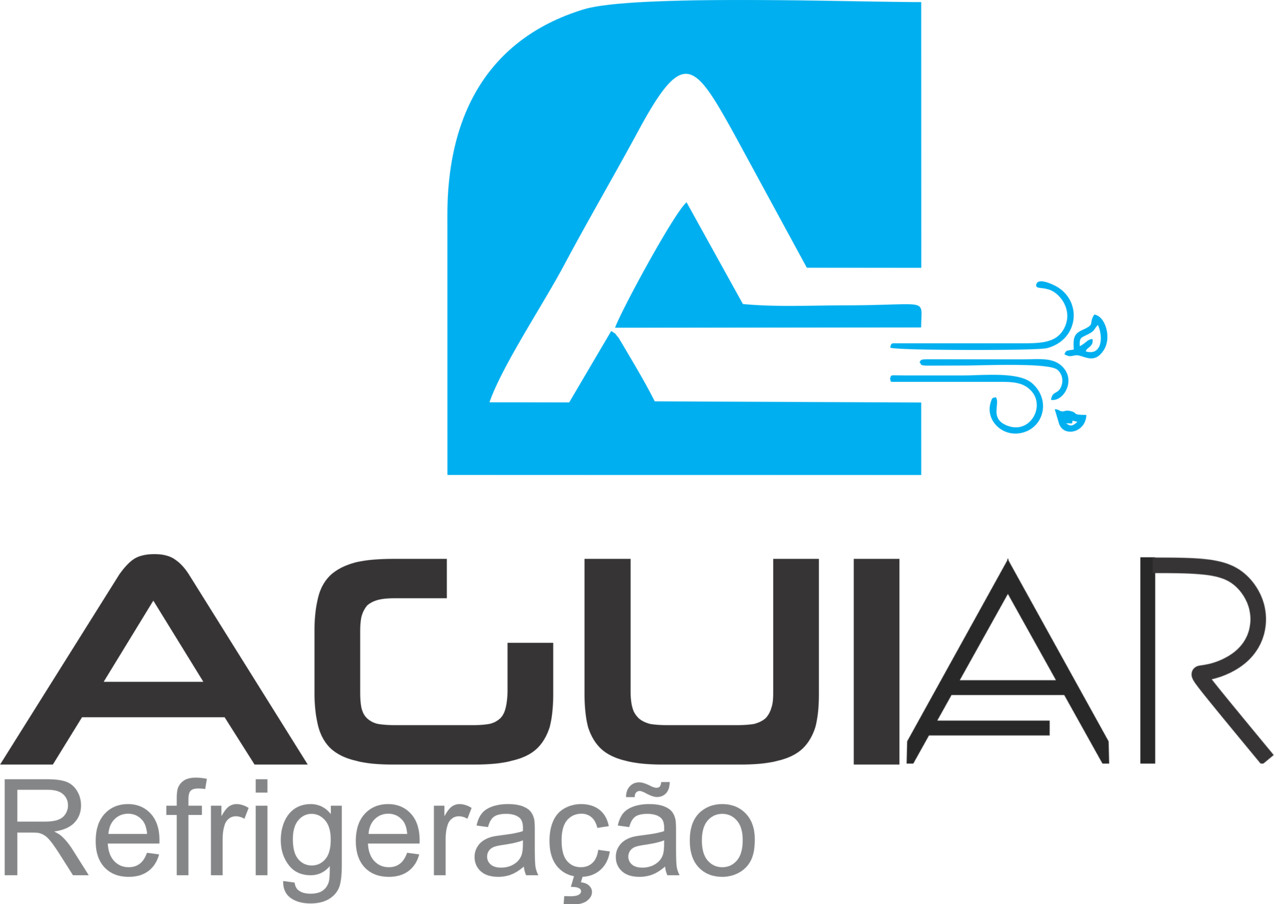 AguiAr Refrigeração
