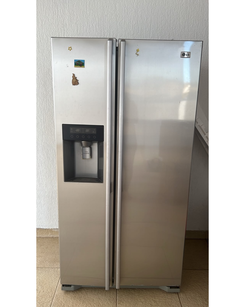 constec assistência tecnica-11