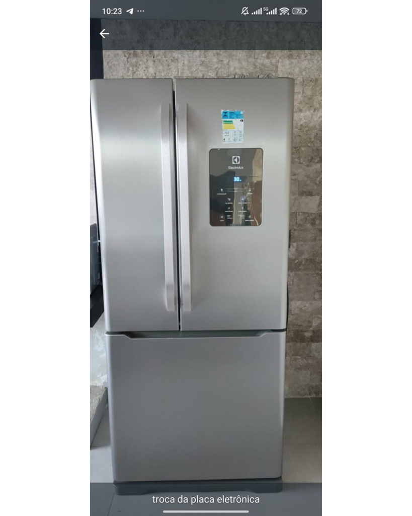 constec assistência tecnica-12