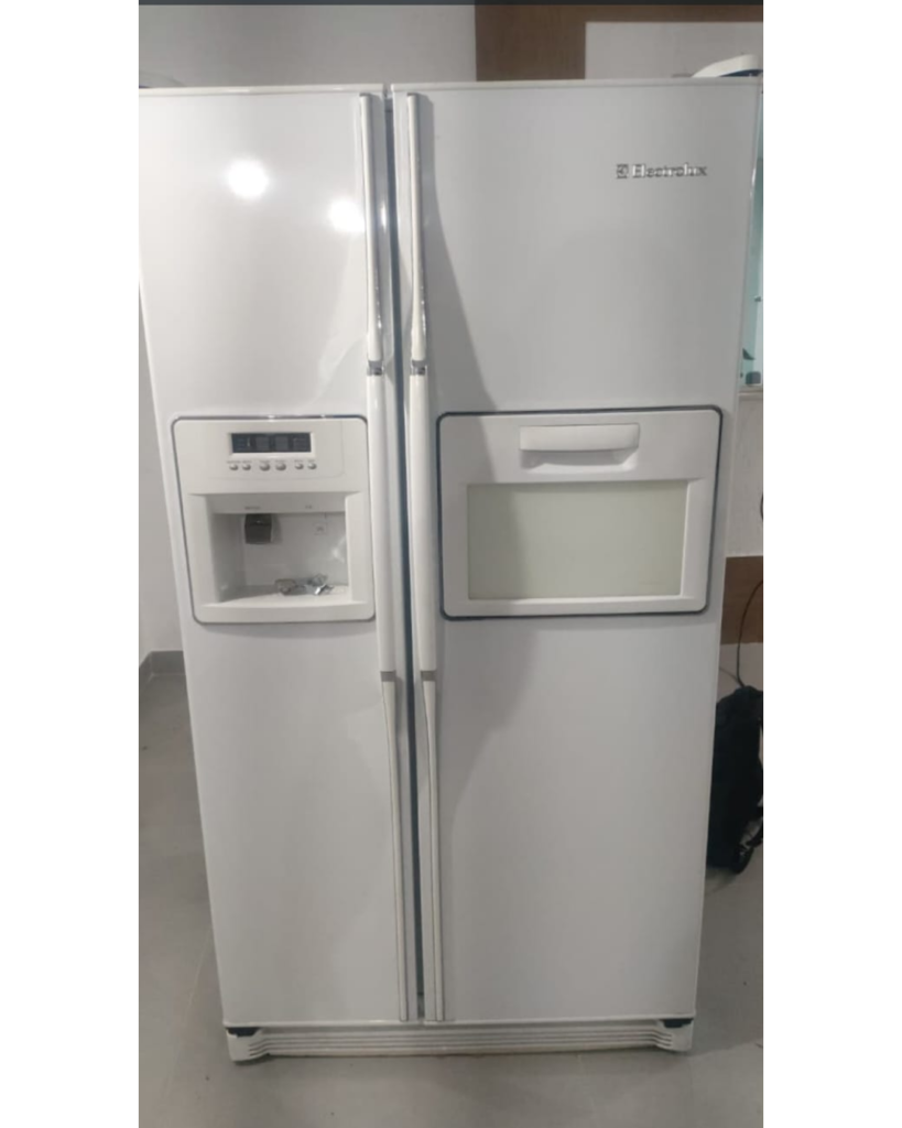 constec assistência tecnica-13