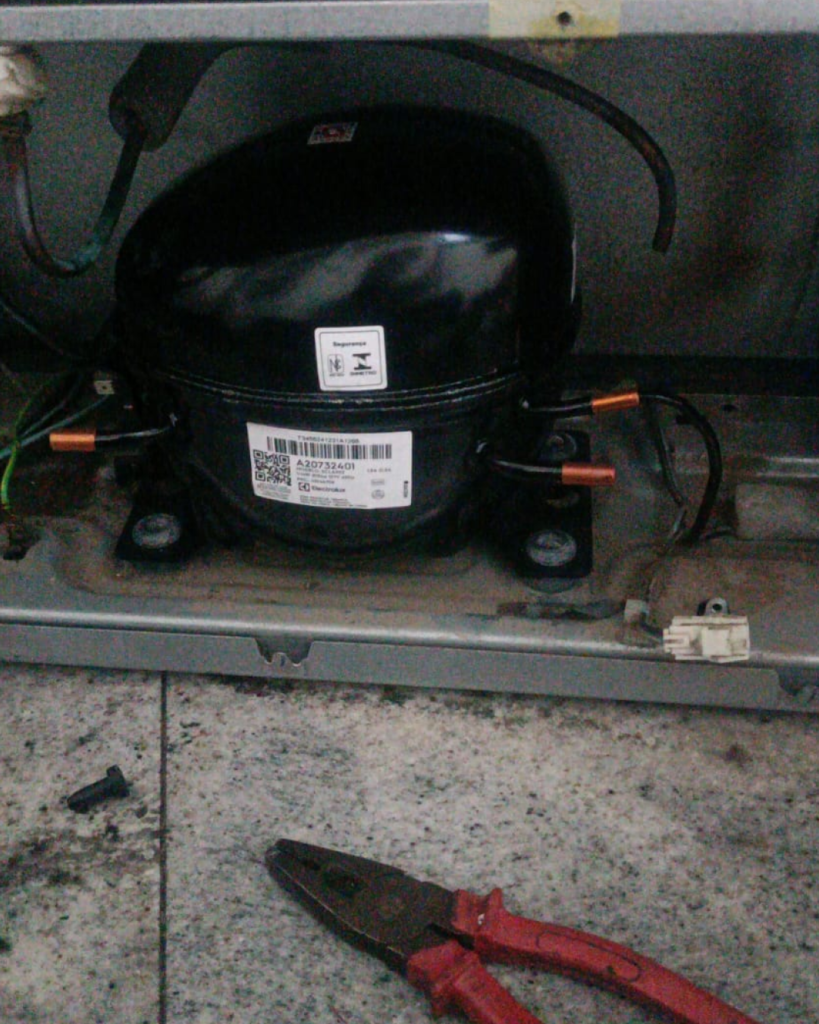 constec assistência tecnica-9